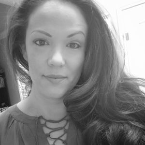 Meet your Posher, Meredith